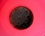 きゅうりもずく酢作り方2写真