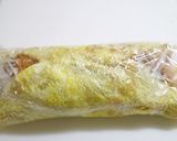 薄焼きオムライス作り方8写真