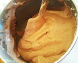 極上チョコレートケーキショコラ ー中級ー作り方5写真
