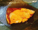 簡単☆ぶりの照り焼き作り方5写真