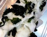 簡単かぶの浅漬け作り方4写真