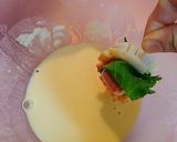 ちくわのチーズくるくる天ぷら♪作り方7写真