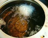 ちくわのチーズくるくる天ぷら♪作り方8写真