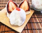 手間をかけるとあの味 西尾八ツ橋風作り方43写真