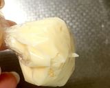 トッピングオムライス♪作り方11写真