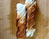 ひじきの煮付け作り方4写真