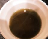 15分で作り置きアレンジ3食分しめじ作り方3写真