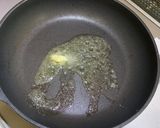 トマトソースのオムライス(*´ `)作り方10写真