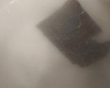 白だしとめんつゆで簡単関西おでん作り方6写真