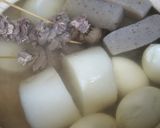 白だしとめんつゆで簡単関西おでん作り方8写真