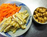 ひじき作り方1写真