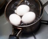 トモコおばちゃんのポテトサラダ作り方3写真