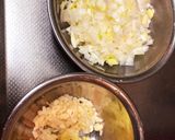 お店っぽい味〜我が家のがっつり麻婆豆腐作り方2写真