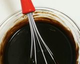 酒粕のトリュフ☆大人味バレンタインに♪作り方4写真