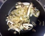 サバ缶でトマト煮込み作り方1写真