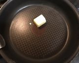 ミルククレープ作り方4写真