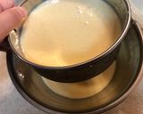 ミルククレープ作り方8写真