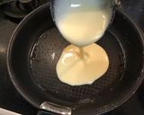 ミルククレープ作り方9写真