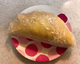 ミルククレープ作り方11写真