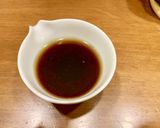 切り干し大根サラダ作り方5写真