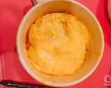 ❄︎ママのための究極の時短オムライス❄︎作り方6写真