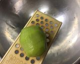 ローストビーフ作り方1写真