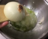 ローストビーフ作り方2写真
