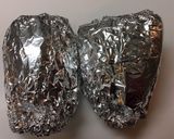 ローストビーフ作り方6写真