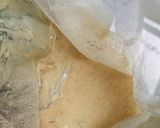 コスパ･栄養･味最高！豚ハツ塩レモン炒め作り方4写真