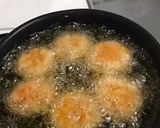 チキンライスで簡単☆サクッとオムライス作り方11写真