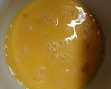 時短☆節約オムライス作り方4写真
