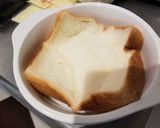 Käseschnitteケーゼシュニッテ作り方2写真