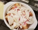 Käseschnitteケーゼシュニッテ作り方4写真