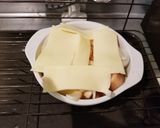 Käseschnitteケーゼシュニッテ作り方7写真