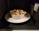 Käseschnitteケーゼシュニッテ作り方8写真