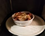 Käseschnitteケーゼシュニッテ作り方9写真