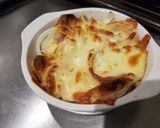 Käseschnitteケーゼシュニッテ作り方10写真