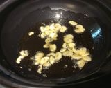 白菜大量消費!無水鍋作り方3写真