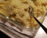 さつまいもの素朴な味☆スイートポテト作り方6写真