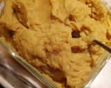 さつまいもの素朴な味☆スイートポテト作り方7写真