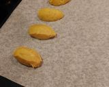 さつまいもの素朴な味☆スイートポテト作り方8写真