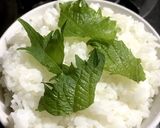 とろけるブリ！黒瀬ぶりのゴマ醤油漬け丼作り方4写真