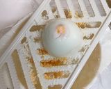 新食感＊オムライスケーキ＊作り方3写真