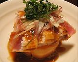大根の煮物作り方4写真