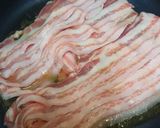 サッパリカリカリ琉球風味豚バラ焼き作り方3写真