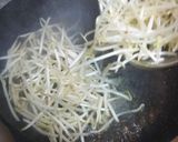 サッパリカリカリ琉球風味豚バラ焼き作り方7写真