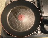 お好み焼き ~海外在住~作り方5写真
