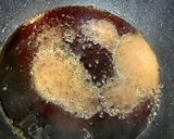 そうだ！手羽先にしよっ♪作り方7写真