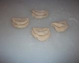 バラエティバーガー作り方10写真