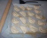 バラエティバーガー作り方11写真